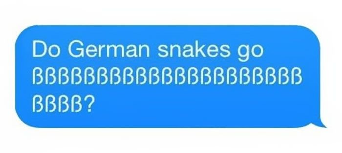 German Simply 🇩🇪 tweet media