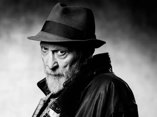 TheCinesthetic's tweet photo. Frank Miller praises SPIDER-MAN: BRAND NEW DAY:

“The most Ditko movie yet and with my Hand in it for all to celebrate. This fan’s dream come true. Tom Holland is my forever Spider-Man, as romantic as he is heroic. Congratulations to Destin and the whole team.” https://t.co/jI6Ly3FDFT