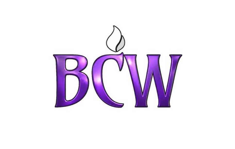 BCuntW's tweet photo. Bcw amethyst August 8th
Kota Bently vs Albright vs Winters galactic ch
Halie Hagino vs Amaya Price
Rayne vs Harnage vs Sumeragi Amethyst ch https://t.co/LzkBzO2kpn