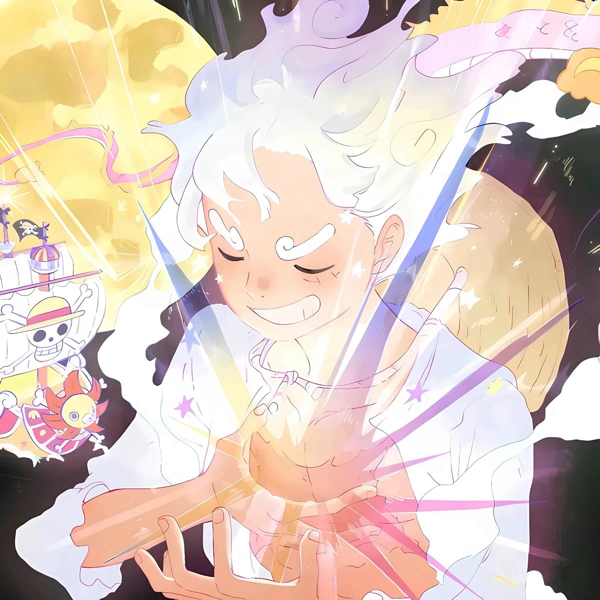 luffyscenes's tweet photo. https://t.co/gjIJredbjo