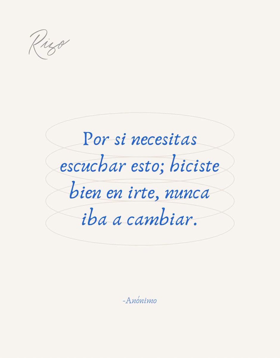 sorgonen's tweet photo. Nunca 😎😉😉 https://t.co/54okmpun6z