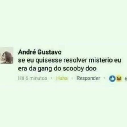 Eucazalbe's tweet photo. @EstagiarioVasco https://t.co/ZwmomFCb2s