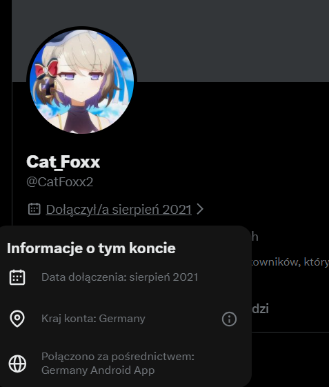 PolishBiasFilip's tweet photo. @CatFoxx2 @C2UXN3T @LilithThelema @dominionlad @MattLoszak Why are Germans this retarded about the fucking cleanest and the most effective source of power on earth?????? I guess coal is safer for humans https://t.co/Cud45Srkop