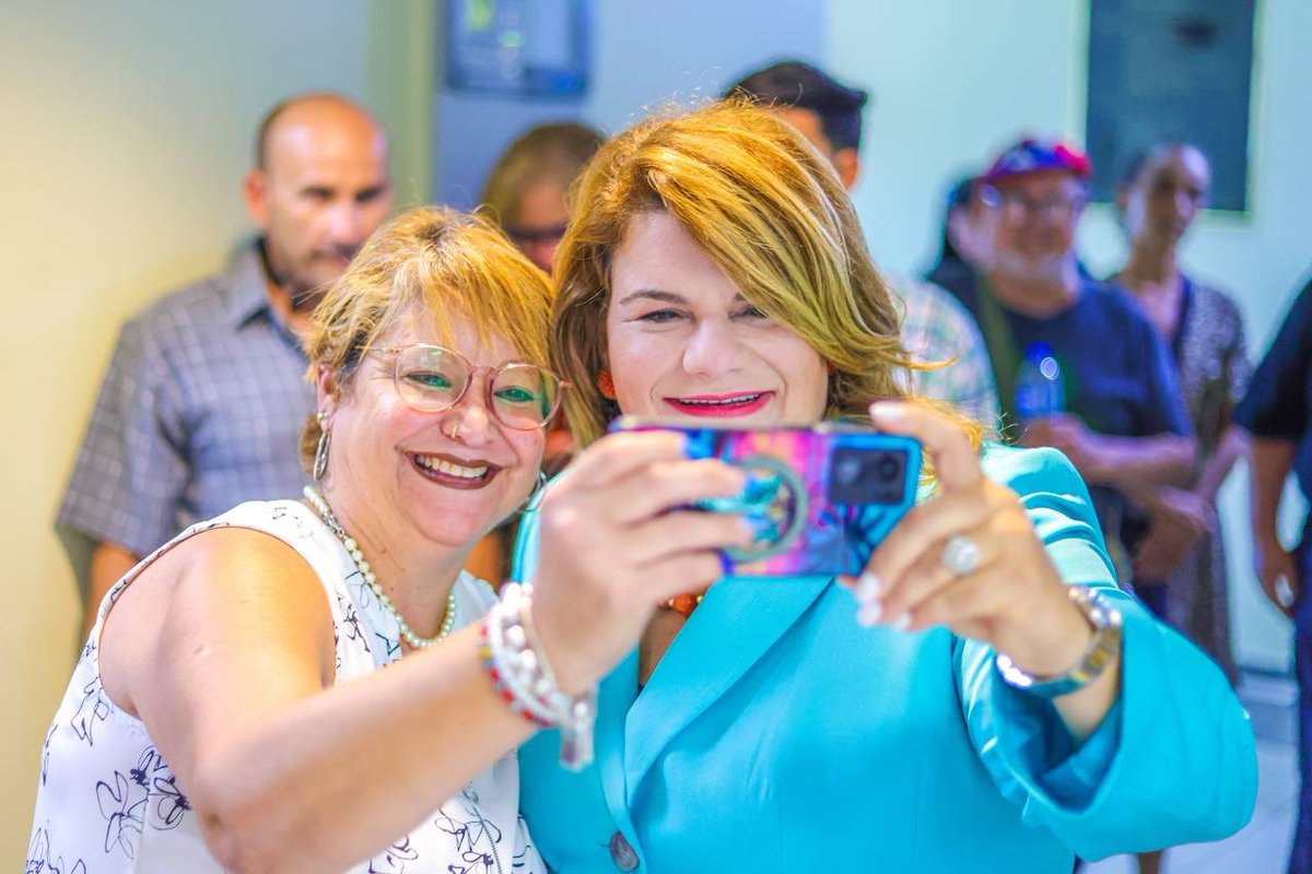 Jenniffer's tweet photo. https://t.co/pGpR1TS4Hl