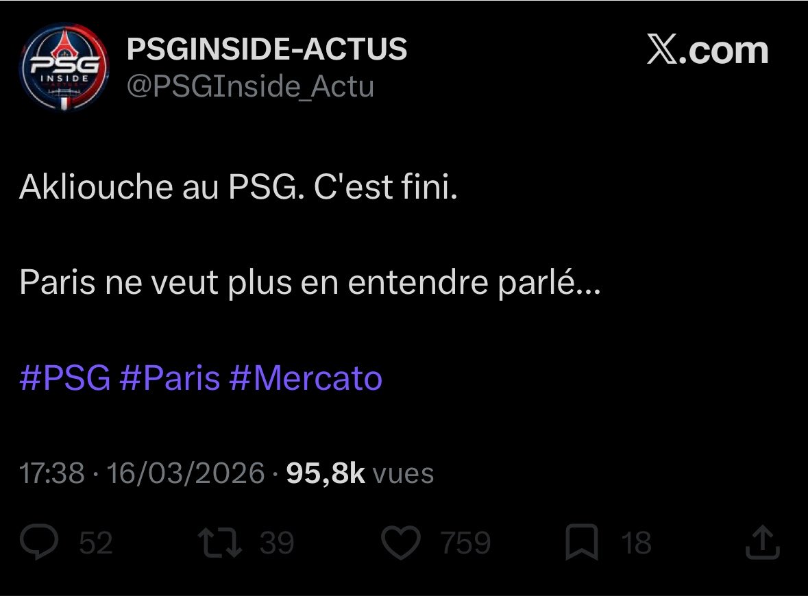 🇨🇷 tweet media