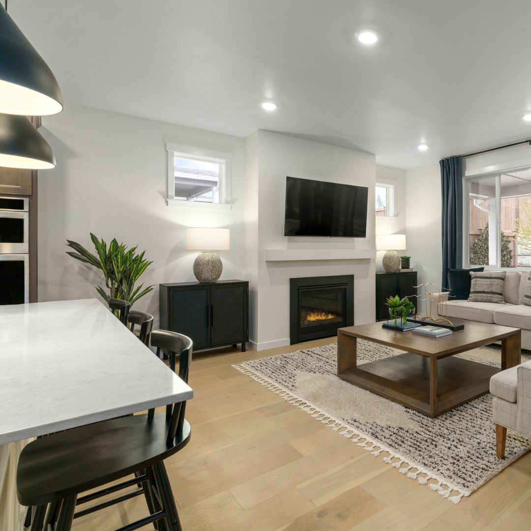 KB Home tweet media