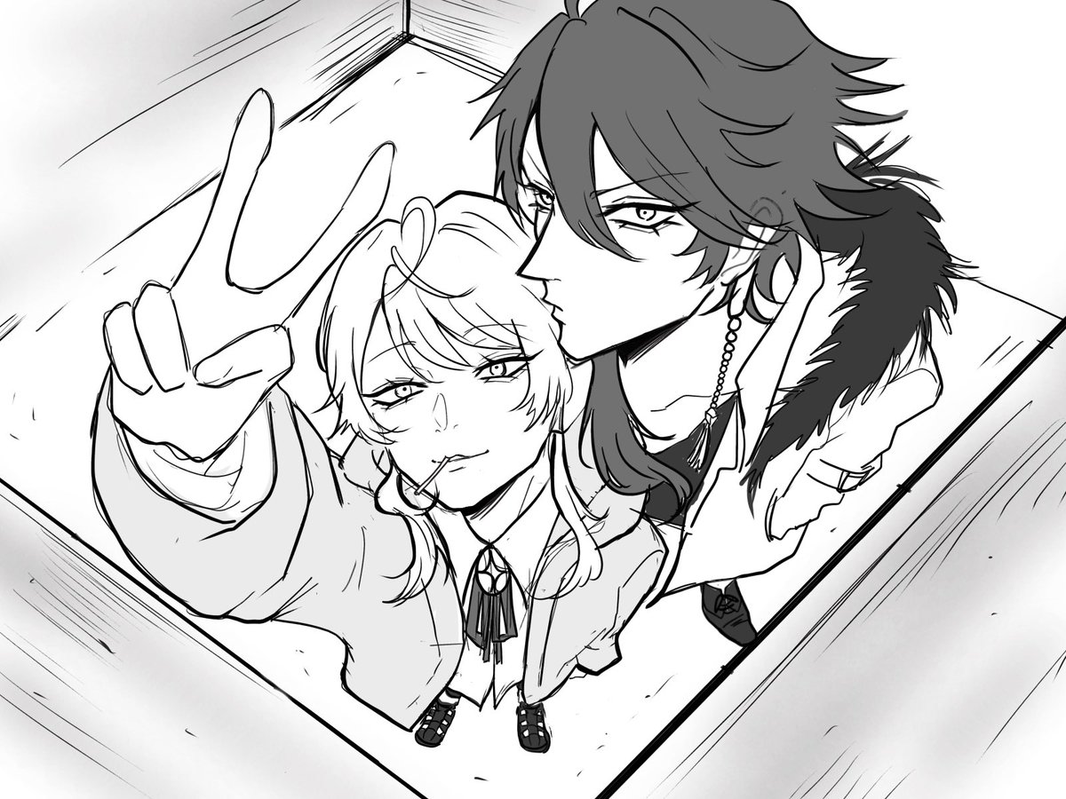 e___nosuke's tweet photo. 深夜ﾃﾝｼｮﾝ らむだいす🍭🎲 https://t.co/N1LUBqfR7a
