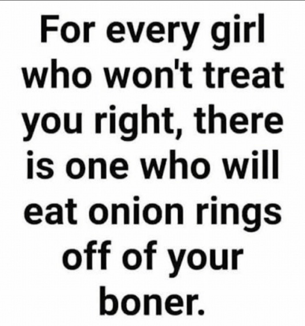 GeneralPatton83's tweet photo. Let's start the day on a positive. 😂 https://t.co/GgKpXoyfMY