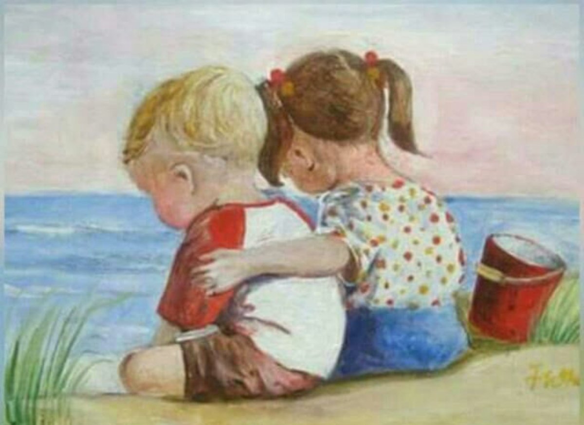 leone52641's tweet photo. https://t.co/RF1HSRZoHh 
L'Amicizia È Una Sola Anima Che 
Abita In Due Corpi, Un Cuore Che 
            Batte In Due Anime..
                #Cit  #30Luglio 
#GiornataMondialeDellAmicizia 
         #FeliceGiovedì #ATutti https://t.co/LQTwuBqAjk