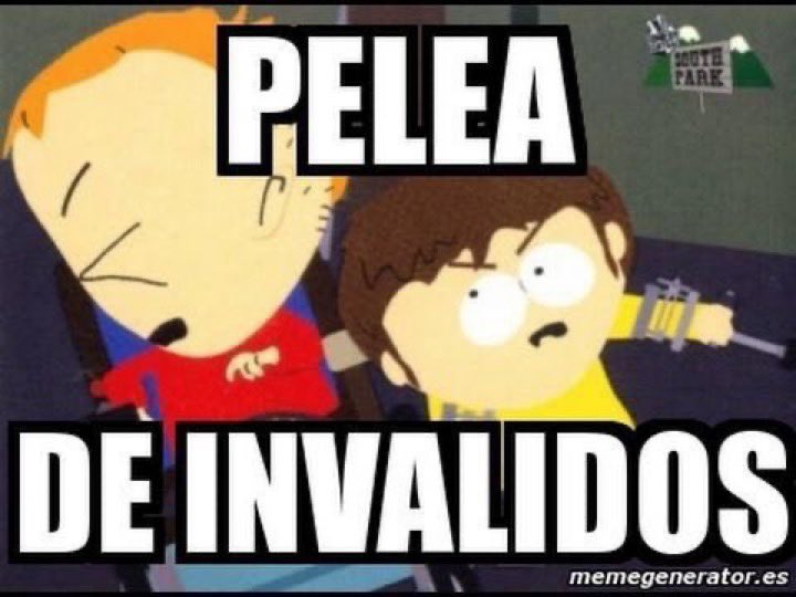 eletergarca's tweet photo. https://t.co/RPzmraqpfI
