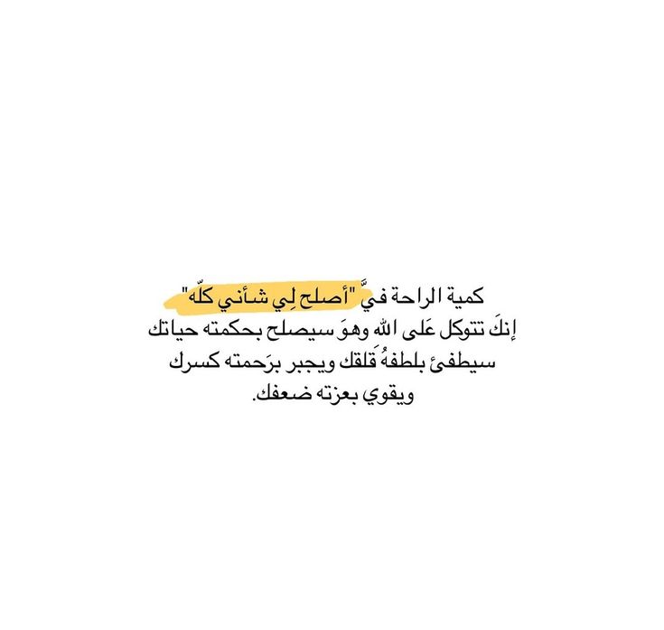 Fnn_N1's tweet photo. https://t.co/1WCy6e2wxx