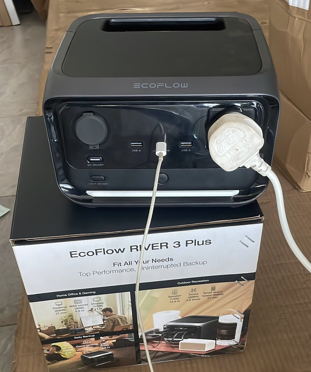 tigerproSolar tweet picture