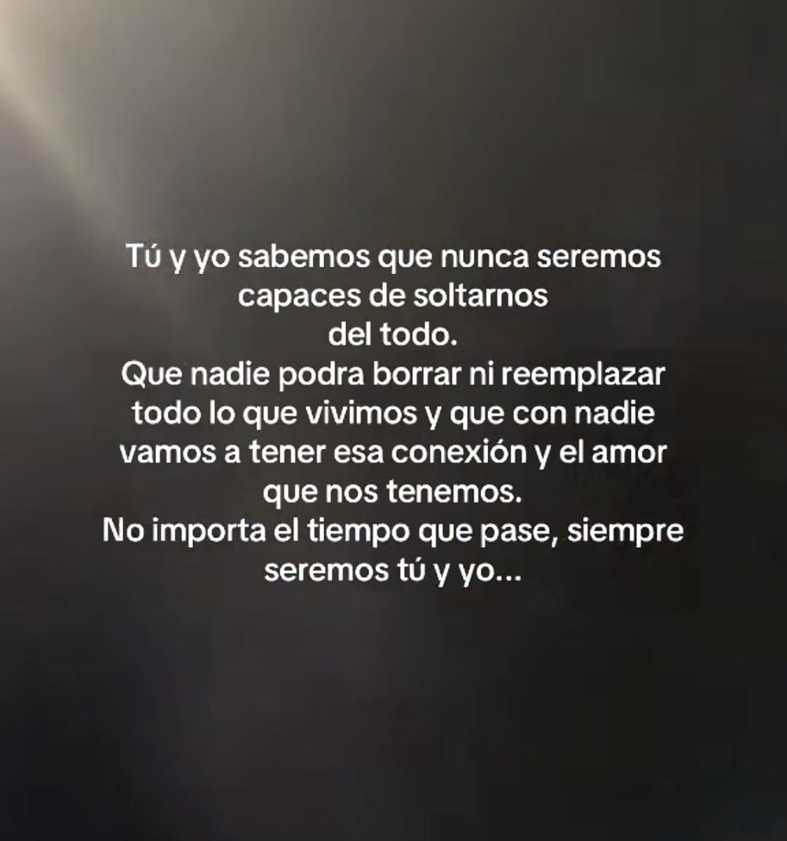 PelegrinLaura's tweet photo. ❤️‍🩹 https://t.co/NMD2Juq7Ue