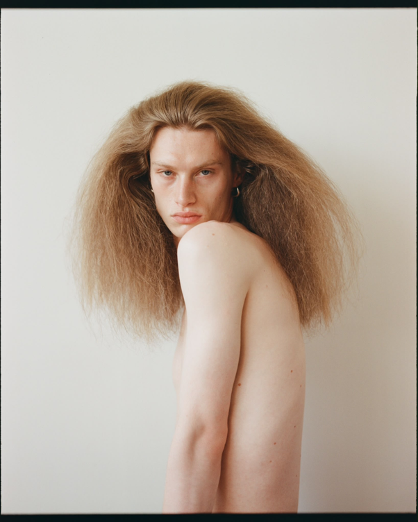 BMA_Models's tweet photo. The hair is WILD! π π π
#TeamBMA #BMAFamily #Model #Fashion #Modelstyle #Instamodel #Fashionshoots #Londonmodels #Londonmodel #photooftheday #picoftheday #ModelAgency #ModelLondon #ModelPhotography #InstaGood #ModellingAgency #ModelUK #ModelsUK #ModelAgency https://t.co/h0KGGkxnSs