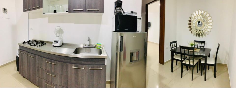 nationalguide99's tweet photo. Vacaciones de ensueño? APARTAHOTELES BAHIA TROPICAL/ San Andres isla Colombia// Reservas (57) 317-5740811/ 316-3879167 videos oficiales? https://t.co/pBJmGwXNXH Apartamentos y Aparta Estudios/ centro zona comercial a 1 cuadra de las mejores playas https://t.co/U7tLaeW7Uf