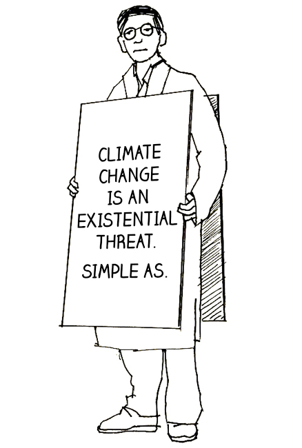 climatemessages's tweet photo. #ClimateEmergency #ClimateActionNow https://t.co/9R8XN4q8iu