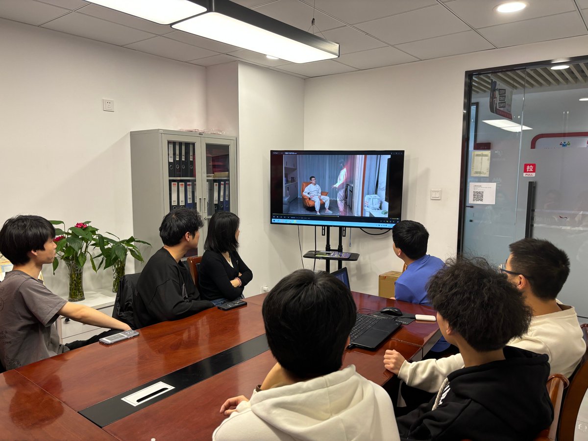 shs___dpyh's tweet photo. 本周参与行业数字化转型专题培训，干货满满，get到3个落地工具模型，已归档实践清单，继续赋能工作～ https://t.co/ScSNPbR1co