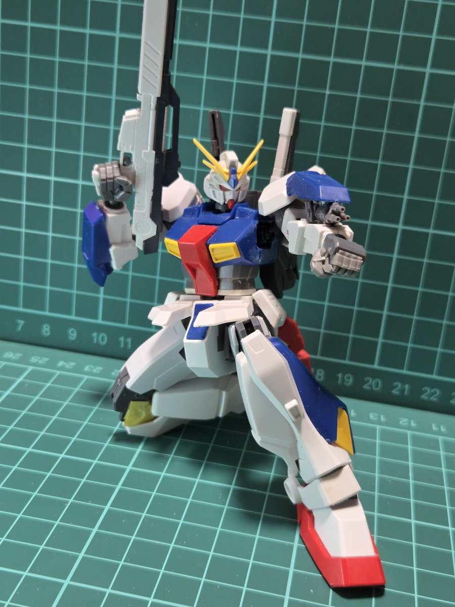 山口ツヨシ28 WF 5-04-06 tweet media