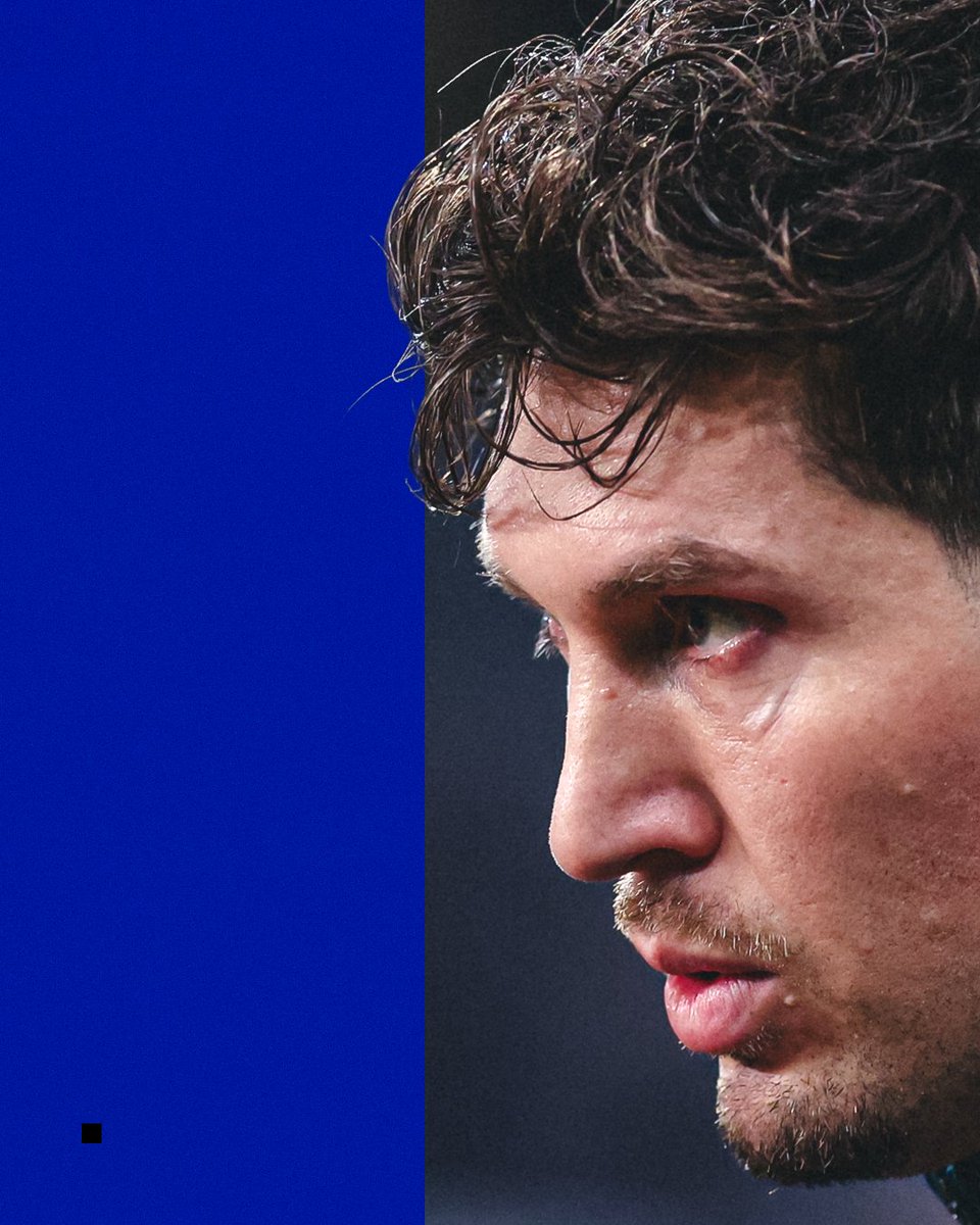 SerieA_EN's tweet photo. John Stones: @Inter_en's newest arrival ⚫️🔵🏴󠁧󠁢󠁥󠁮󠁧󠁿 https://t.co/QgNnDo7T2H