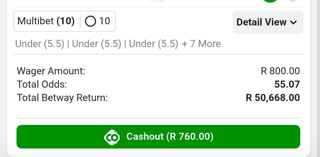 CornersCode's tweet photo. BW658B1993

🩷👨‍🍳💐Under 5.5 bookings 🔥🥳❤️‍🩹don't miss this one punters 🩷✅️💯 https://t.co/BCPgOh7E3P