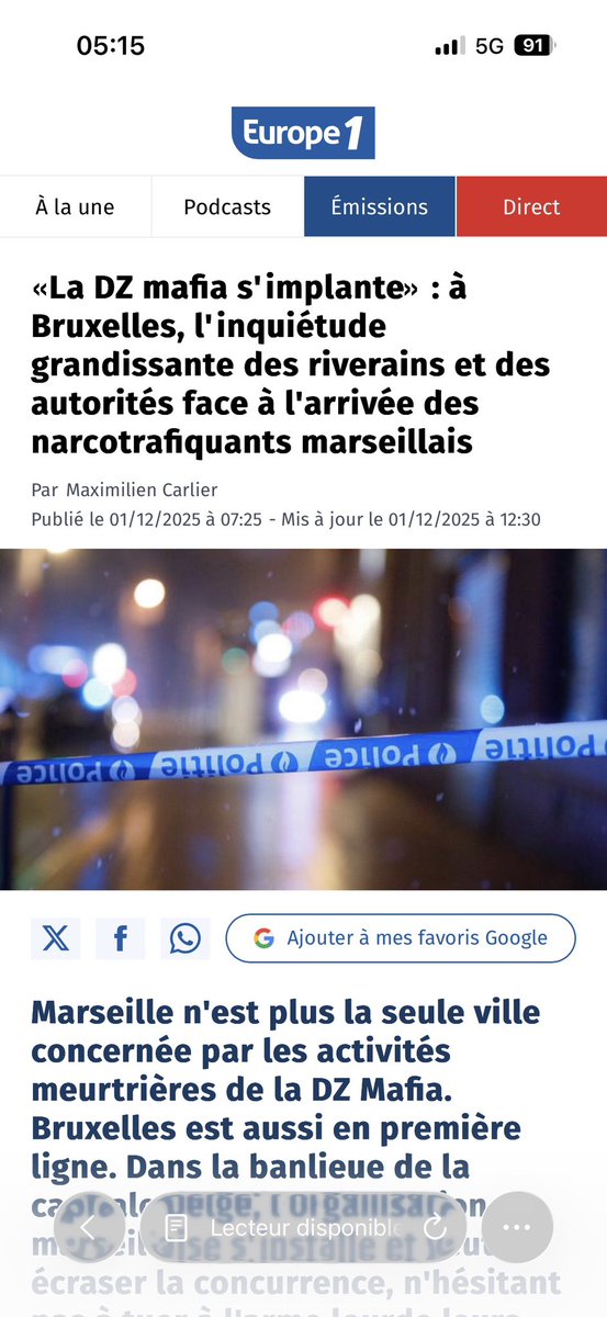 javelextinct's tweet photo. @kak_khal @AlertesInfos Mdrr tu m'as tué, tout le monde sen bat les couille de la mocro de merde absolument personne ne s'inspire d'eux , d'ailleurs la dz mafia est venu les enculer leur grand mere en belgique ya pas longtemps🤣 https://t.co/DKgLrLK7jH