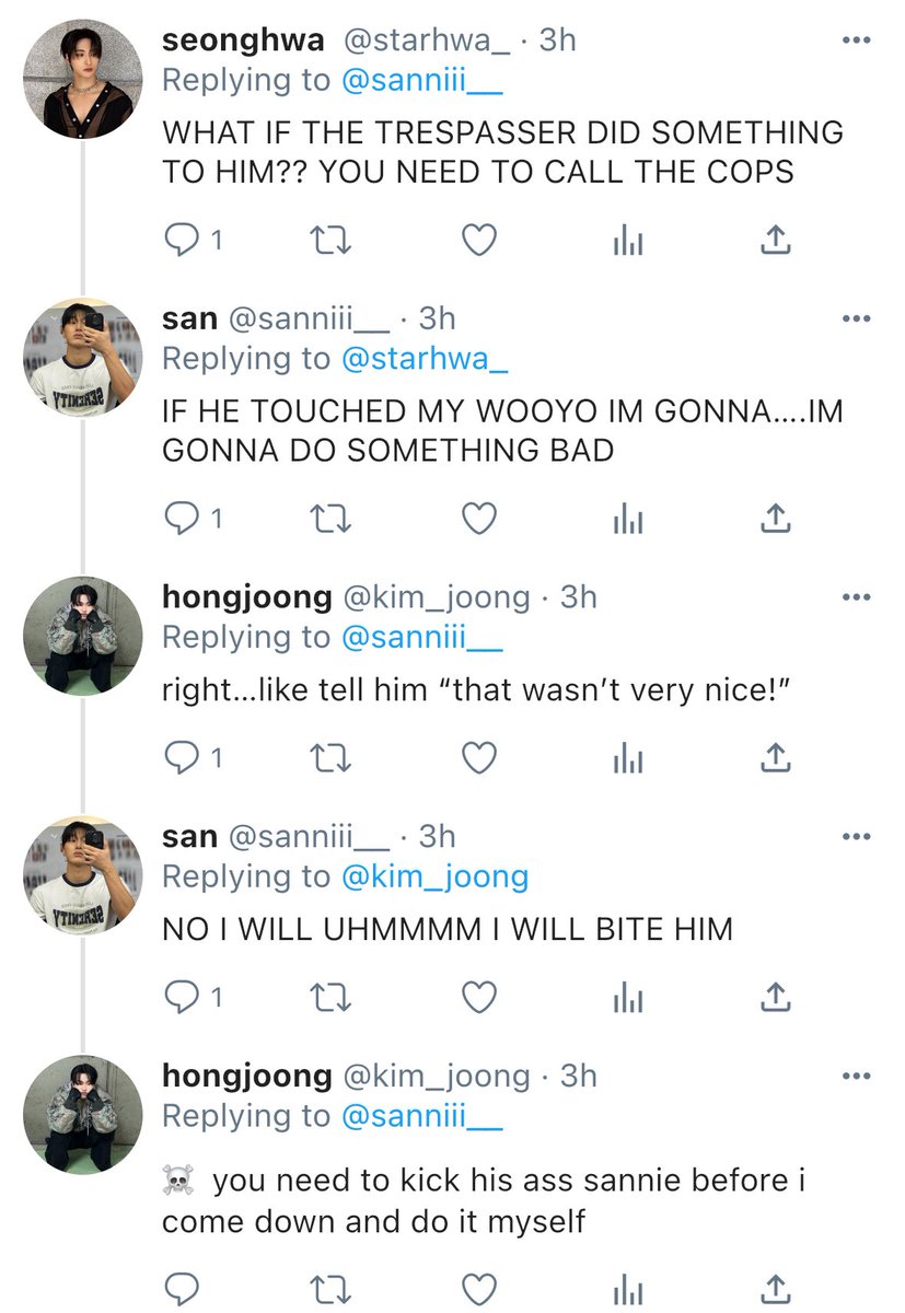 iLy300O's tweet photo. 6. https://t.co/i4Mo6jsSAT