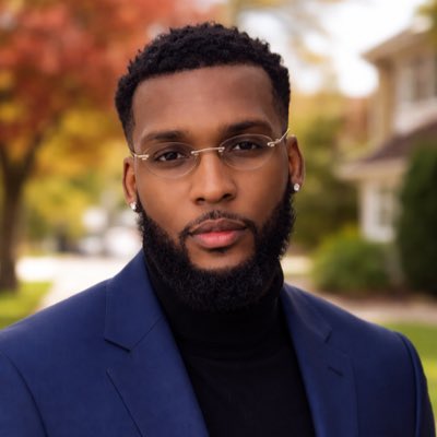IAM6IX_'s tweet photo. #NewProfilePic https://t.co/EuaDw7WItI