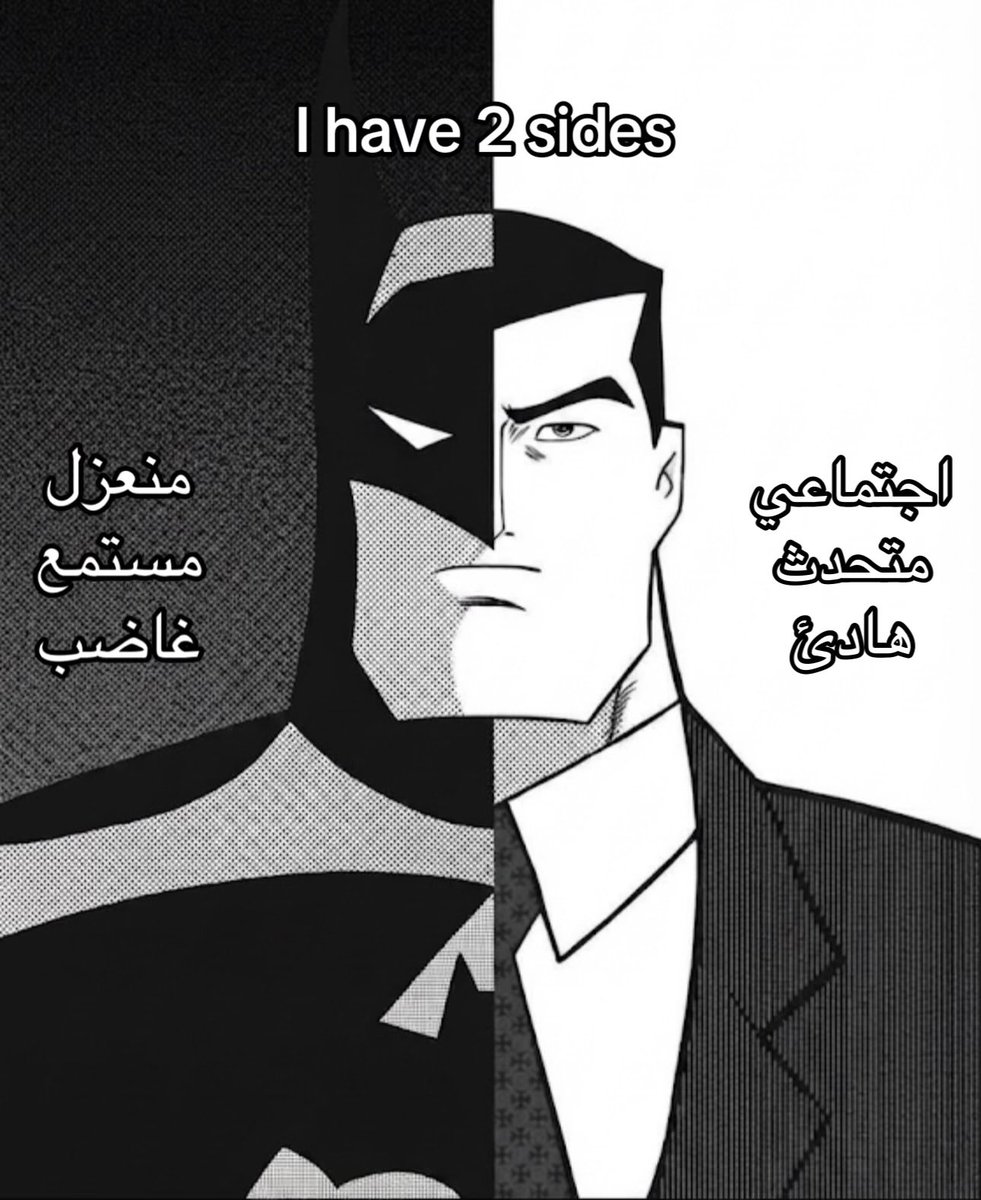 batfans_'s tweet photo. https://t.co/MsShvB7zTi