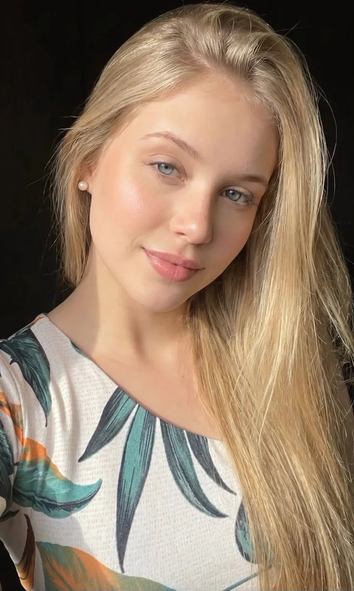 Isabella tweet media