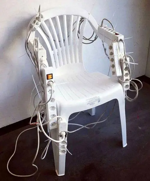 rare_jpg's tweet photo. https://t.co/OooXngIpjw