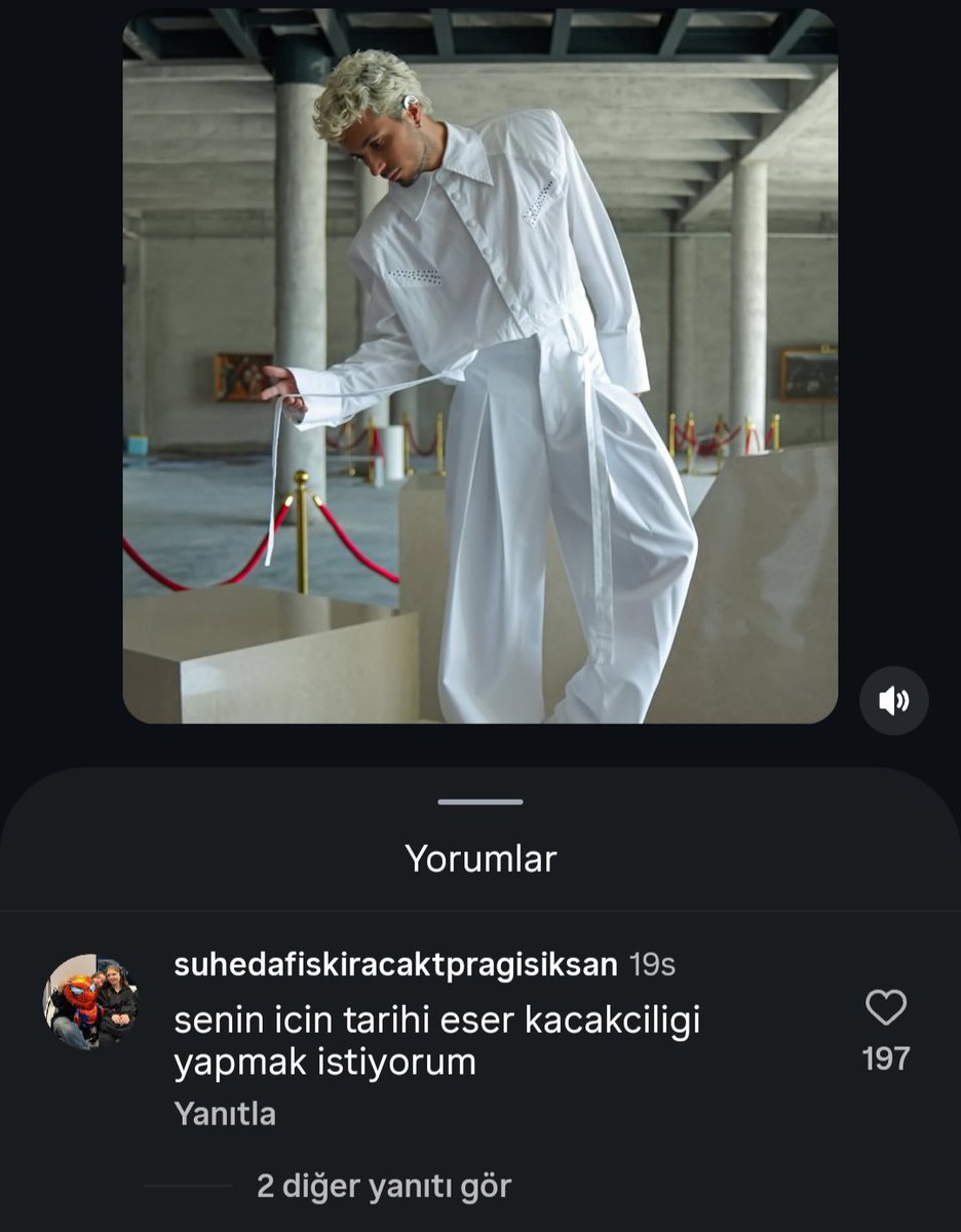 beforepartyover's tweet photo. 00.00 itibariyla bizim kariyer hedefleri 
#CRUSHDebut https://t.co/aVNrwD3dCl