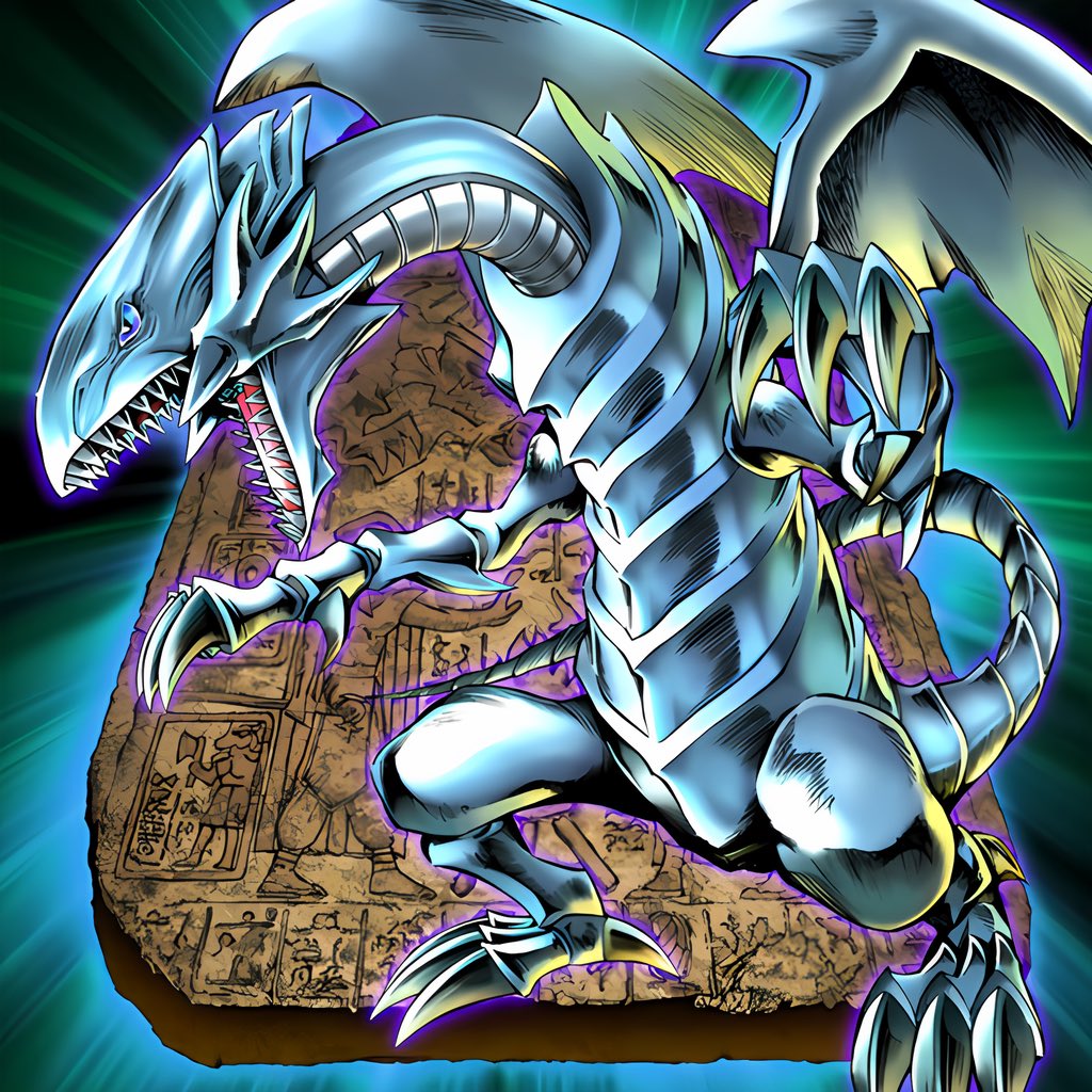 yugiohartworks's tweet photo. https://t.co/ygs1z3gGyI