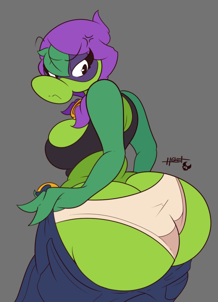 HGhostdraws's tweet photo. Sketch and Flat Color - BBW GreenShadow tight jeans
 
Sombra Verde apreciaría un poco de ayuda ahí atras~
Y quizás un par de jeans nuevos uvu 

[ #Pvz - #pvzfanart  - #plantsvszombies ] https://t.co/M5GNIbvpIF