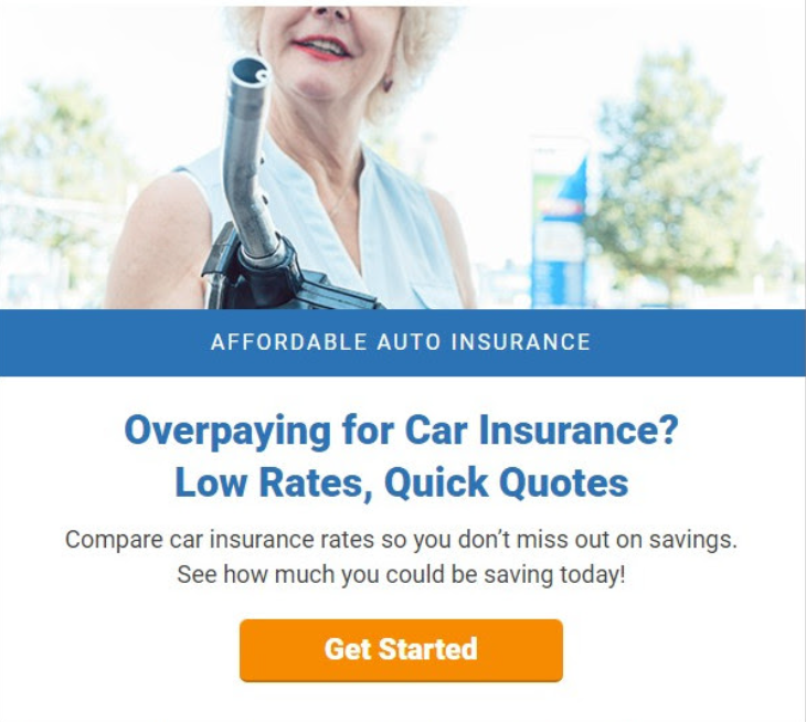 robertjrussell's tweet photo. Driving for Uber, Lyft or DoorDash? Personal auto policies often leave a coverage gap while working! Protect your income & compare rates. #Rideshare #CarInsurance #SaveMoney https://t.co/6MTKuBk81A