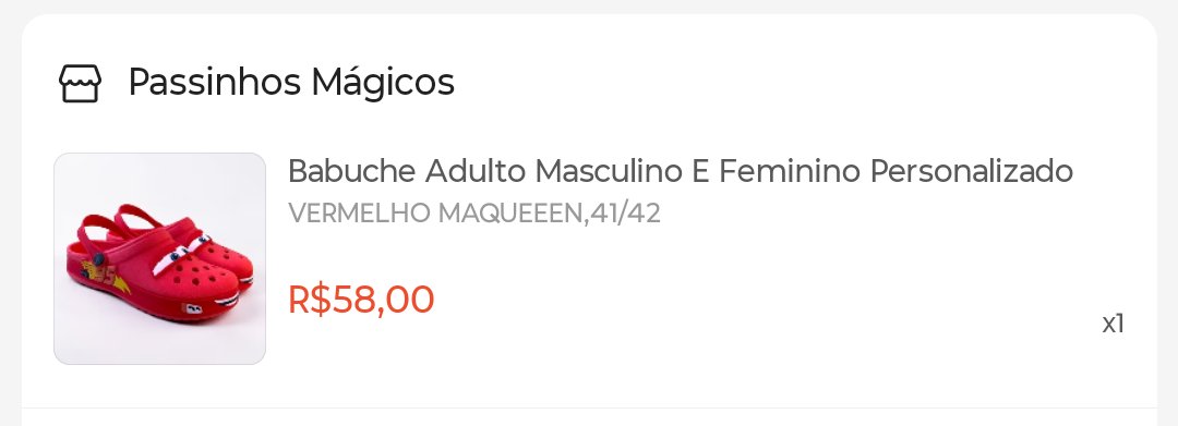 enzohyeon's tweet photo. a sensação de querer comprar algo, ter dinheiro pra isso, mas não ter pix pq a porra do banco inútil é fudido https://t.co/GPuuqTFsFq