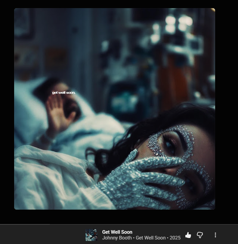 Blue_Ruby_52's tweet photo. @PKontwt idk how well this qualifies but this song genuinely makes me feel like beating the shit out of a god https://t.co/RrNdtKEAGL