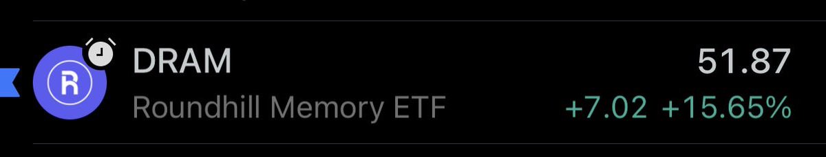 DCBcrypto tweet picture