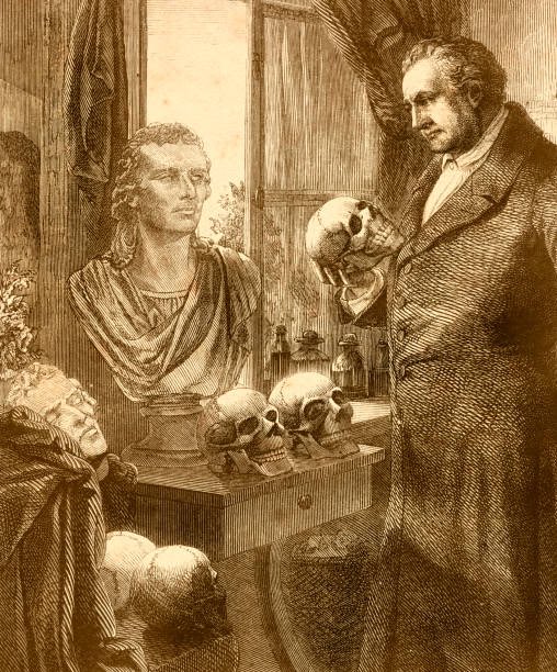 jacqmusik's tweet photo. Goethe, Lines on Seeing Schiller’s Skull https://t.co/uGuAbn6o7L