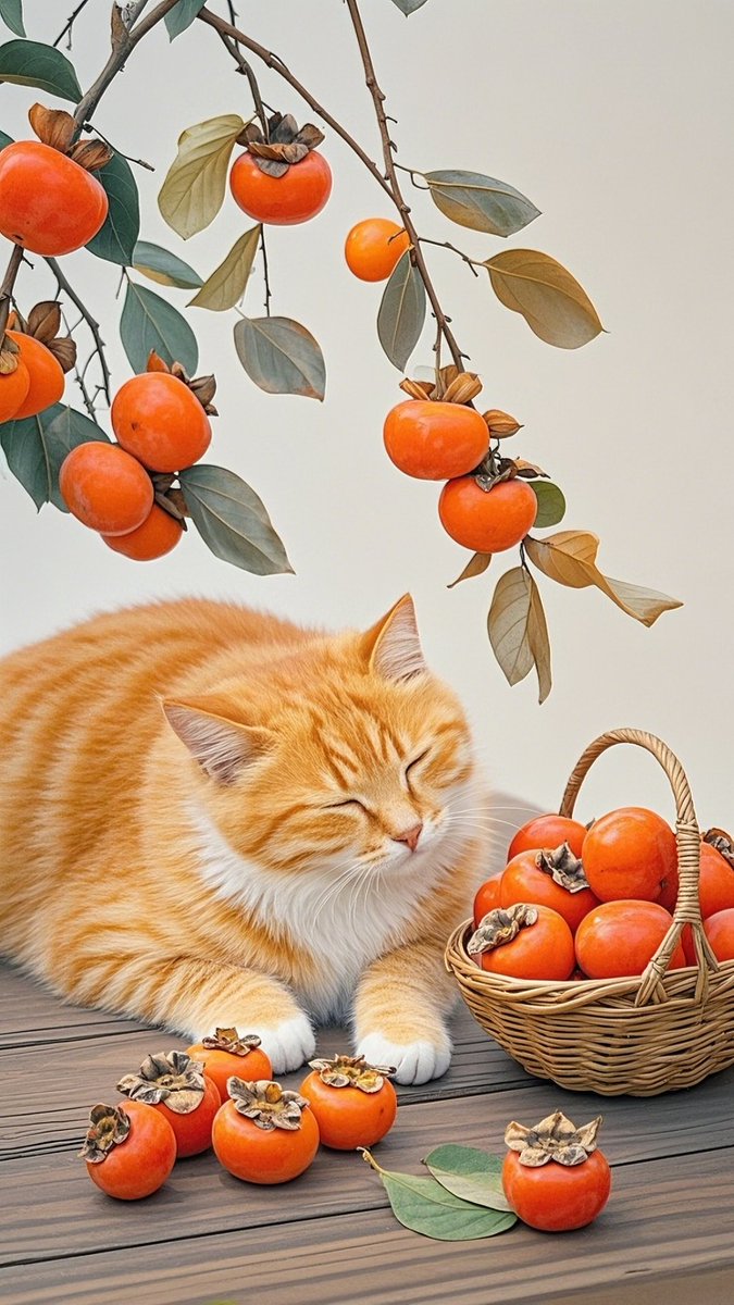 dylandy45670640's tweet photo. 巷口的风裹着糖炒栗子香，撞见老巷里晒太阳的猫，这才是烟火气最软的模样。， https://t.co/jXeoh4JqLc