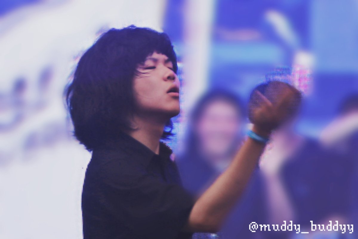 muddy_buddyy's tweet photo. 4년 전 펜타 머드 보고 개웃음 초딩이냐 진심 https://t.co/BDtnCvx6i6