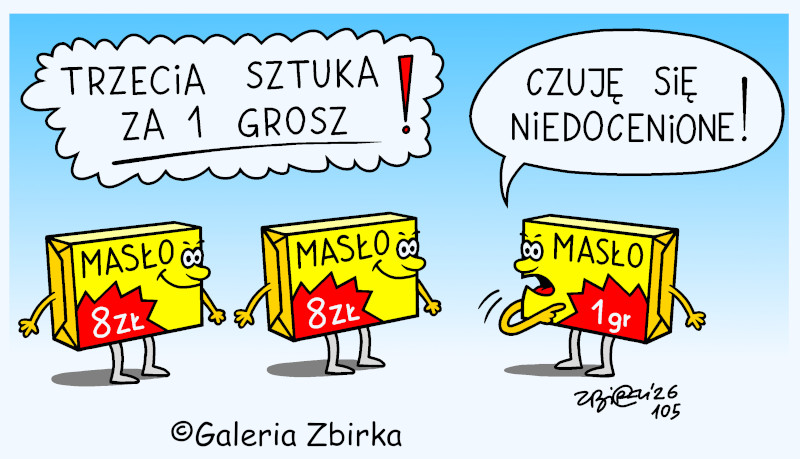 GZbirka's tweet photo. Niedocenione... https://t.co/e8uhxQE8g9