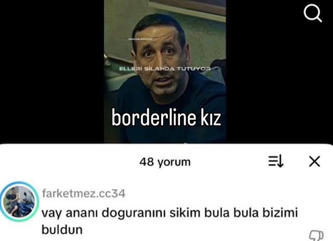 batuozata's tweet photo. @bendrakeciyim Önceki nesiller ev araba tarla tapan yazlık dizebilirken kiraya bile çıkmanın zor olduğu devire denk gelmek https://t.co/nyndlyRSWQ