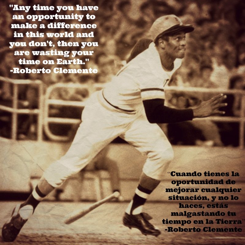 blitzburke's tweet photo. @Jimfrombaseball Also a great humanitarian https://t.co/hVrG1RN4lh