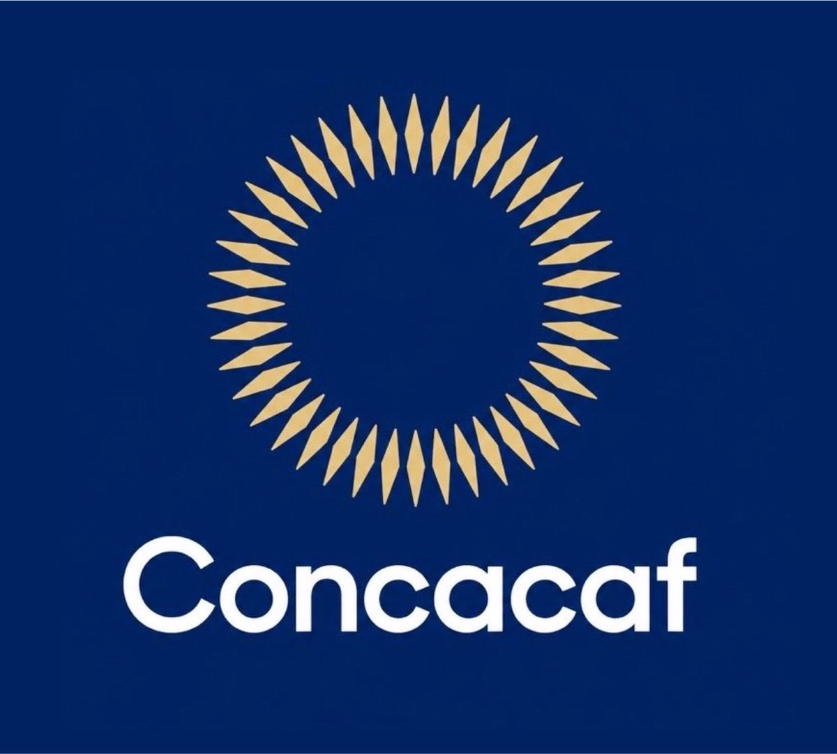 ActuFoot_'s tweet photo. 🚨🚨 LA CONCACAF ET SES 41 MEMBRES REJETTENT À LEUR TOUR LE PROJET DE GIANNI INFANTINO 🇨🇭 !!!! ❌🌎

𝗟𝗘 𝗖𝗢𝗠𝗠𝗨𝗡𝗜𝗤𝗨𝗘́ : 👇
« La Concacaf est une confédération unie par l’amour de notre sport, où le football passe avant tout. Guidée par cette philosophie au cours des dix dernières années, nous avons construit, de fond en comble, une organisation fondée sur le service, une gouvernance transparente et la gestion à long terme du football.

L’histoire a montré à la FIFA et à la famille du football ce qui se passe lorsque les gardiens du jeu perdent de vue ces valeurs.

Dans cet esprit, la Concacaf a convoqué aujourd’hui une réunion des présidents de ses 41 associations membres, en présence de son président, des membres de son conseil et de ses membres du conseil FIFA, afin de discuter d’une proposition développée et présentée par le président de la FIFA visant à créer « FIFA Forward Enterprise » et à vendre des parts de la Coupe du Monde FIFA à des investisseurs privés.

Au cours de la réunion, les membres ont exprimé de vives préoccupations concernant le manque de processus dû entourant la proposition, le délai artificiellement court imposé, et l’absence de tout examen ou approbation par les organes de gouvernance pertinents de la FIFA. De plus, la nécessité d’un investissement en capital-investissement privé pour financer de nouveaux programmes FIFA Forward existants et nouveaux après la Coupe du Monde FIFA la plus rentable de l’histoire a été remise en question.

La discussion a renforcé la nécessité d’une plus grande transparence et d’une gouvernance appropriée.

Pour ces raisons, la Concacaf et ses 41 associations membres ont :

- Rejeté la proposition ;

- Chargé leurs membres du conseil FIFA de s’engager auprès de la FIFA pour déterminer comment les réserves existantes de la FIFA pourraient être utilisées pour augmenter le financement FIFA Forward pour le développement du football dans toute notre région ;

- Chargé leurs membres du conseil FIFA d’instruire le président de la FIFA afin de s’assurer que toute question suive les processus de gouvernance appropriés via le personnel et le conseil FIFA, conformément aux statuts de la FIFA. »

« À travers ces actions, la Concacaf réaffirme que l’avenir du football – et son plus grand atout – doit rester entre les mains de notre famille du football. »

🗞️ communiqué officiel