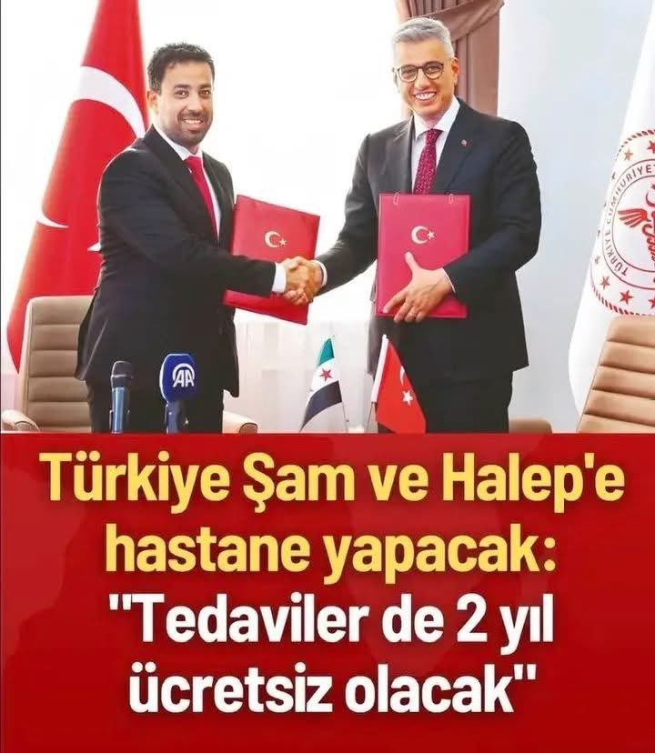 23NISAN1923's tweet photo. Siz bizi salak yerine mi koyuyorsunuz ben bir Türk vatandaşı olarak vergi ödeyeyim sen git şama halepe hastane yap bu ne kadar adil ..?

#OyalamaTersTeper https://t.co/cEuON98MyV
