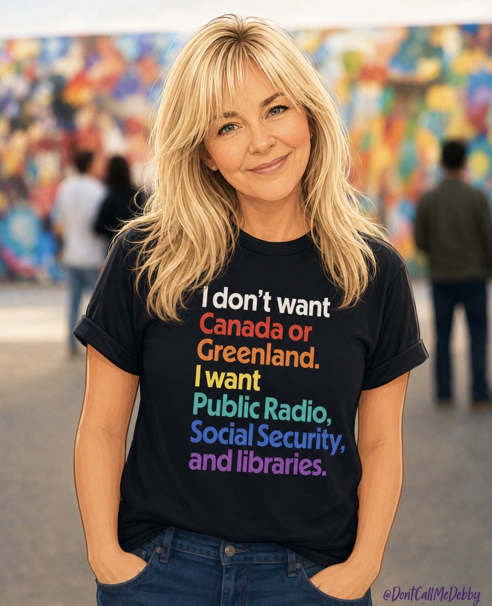 DontCallMeDebby's tweet photo. Confirmed. https://t.co/y7bnHt7Y1I