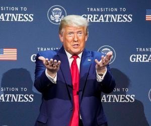 MattypipsFx's tweet photo. Everyone is focused on the price.
Smart money is watching the policy.

If crypto finally gets regulatory clarity in the U.S., this cycle could look very different from every one before it.

Bullish or priced in? 👇 https://t.co/wFVHtM3OS3