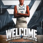 Photo by Victory Sports Management (@VictorySportsM)