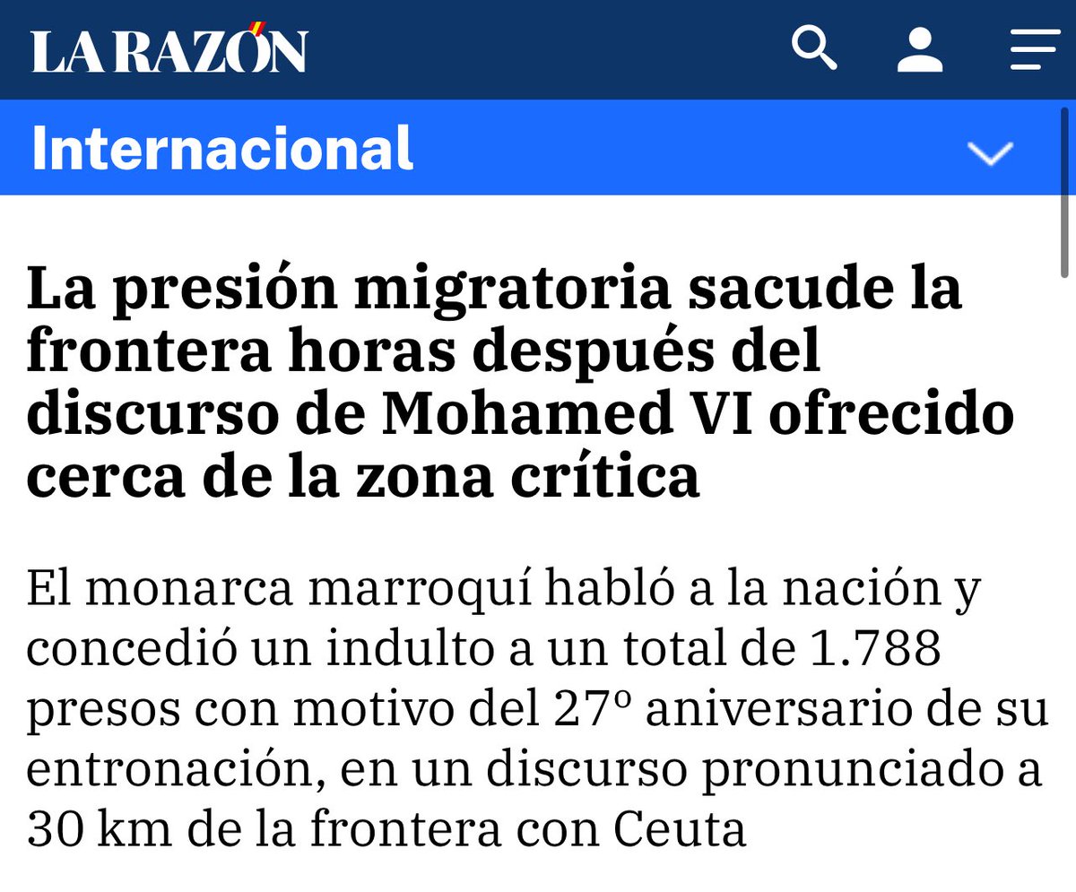 javiAbp's tweet photo. Y ahora nosotros a pagarles el móvil, darles hogar y una paguita porque “no tienen nada”, sois unos criminales y unos hijos de la gran puta, ojalá vuestros familiares sean los primeros en sufrir la llegada de todos estos. @PSOE https://t.co/Ja0nEXlIt5