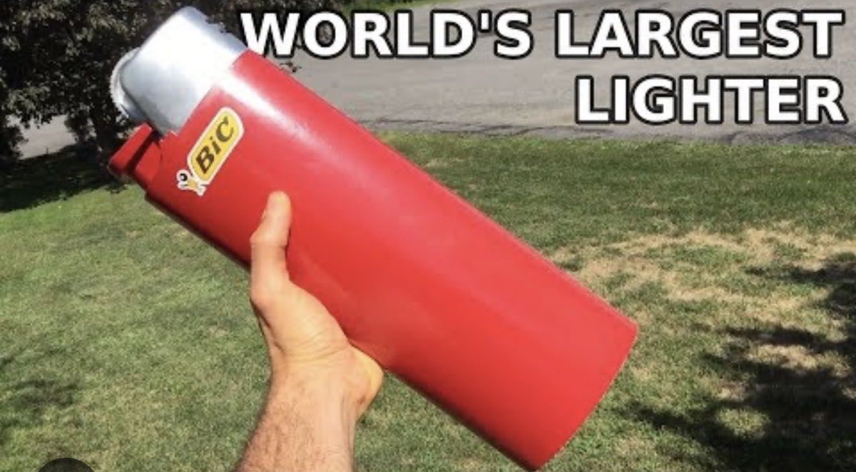 Boxingnews202's tweet photo. @Artmanthegoat I bought this mf not to long ago and I lost that shit 😂 bro how do you lose this shit https://t.co/oc4B1F21Lm